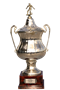 GREEK CUP 2000