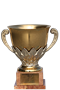LEAGUE CUP 1990