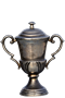 GREEK CUP 1949