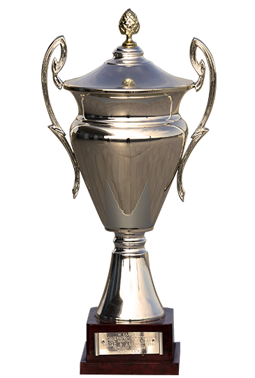SUPER CUP 1996