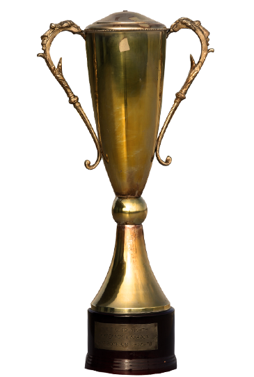 GREEK CUP 1978