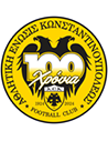   	AEK F.C. Official Web Site  